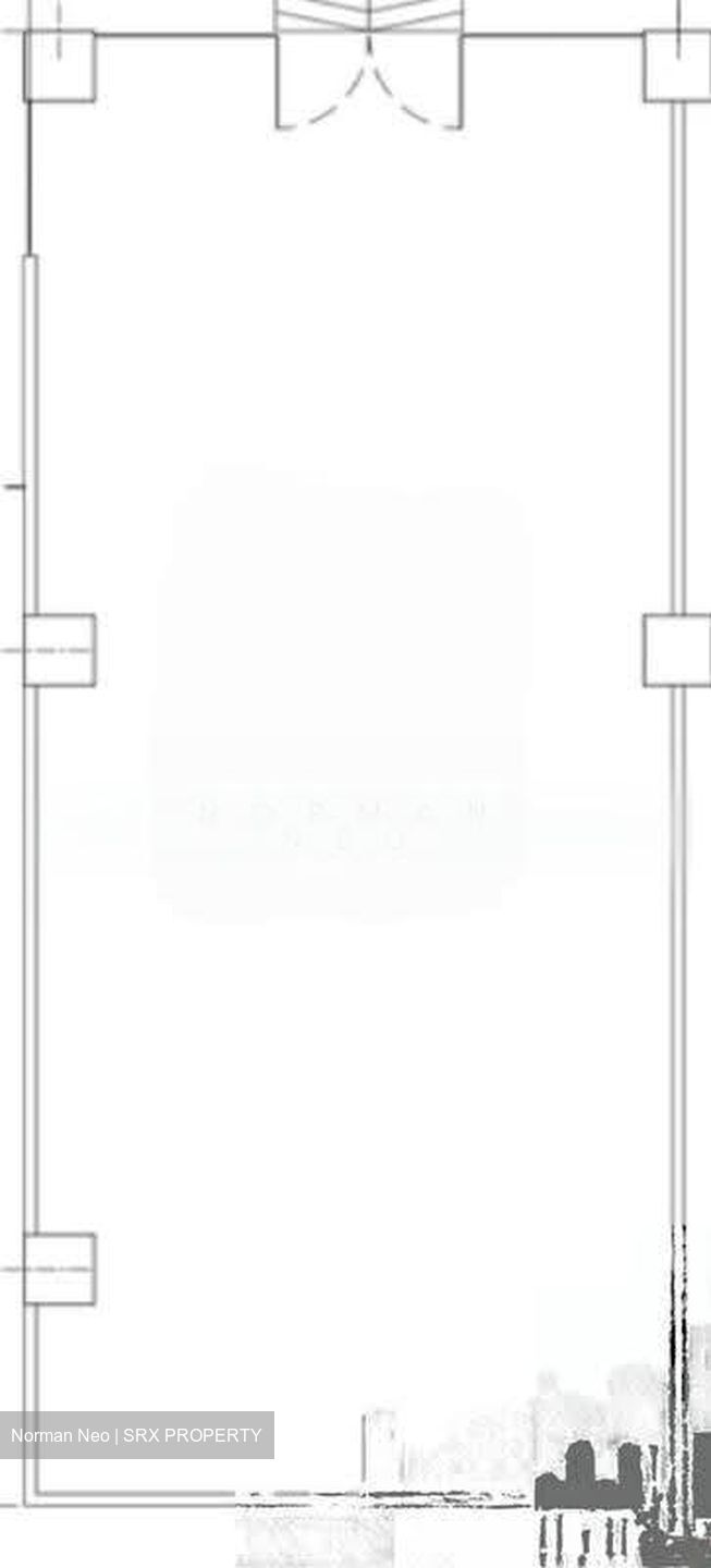Tanglin Halt Industrial Estate (D3), Factory #618135201